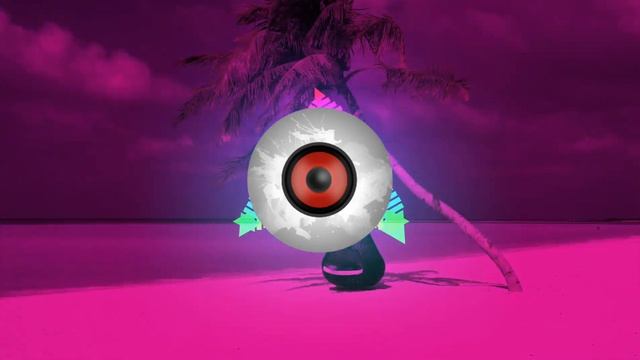 Kalimba De Luna - DJ MG Remix 2019 смотреть онлайн