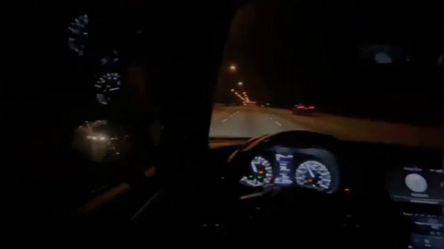 Full Bolt On INFINITI Q50 SILVER SPORT POV NIGHT DRIVE/BEST EXHAUST SETUP FOR YOUR Q50/Q60‼️ смотреть онлайн
