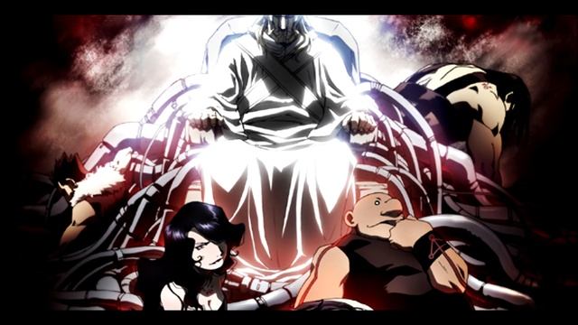 ЛУЧШИЕ АНИМЕ В МОЕЙ ЖИЗНИ [ВСПОМНИТЬ ВСЁ] смотреть онлайн