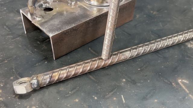 Top 35 Practical Inventions and Crafts from High Level Handyman | Tips from old welder смотреть онлайн