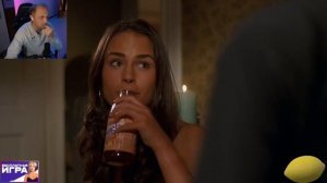 как ЗУБАРЕВ ФОРСАЖ 1 СМОТРЕЛ!