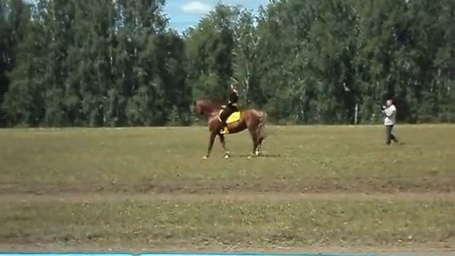 Фламенко смотреть онлайн