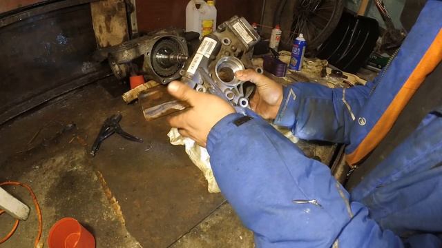 Творческие решения