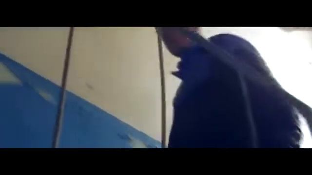 Синий кит | Тихий дом | 4:20 смотреть онлайн
