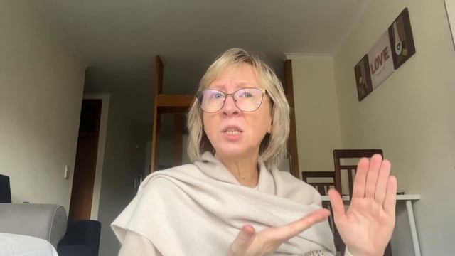 Самвел Адамян/Примитивное создание,прикрой поддувало!Не тебе рассуждать об этом! Херяма пробила дно смотреть онлайн