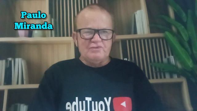 ORAÇÃO da MANHÃ | 25/03/2024 смотреть онлайн