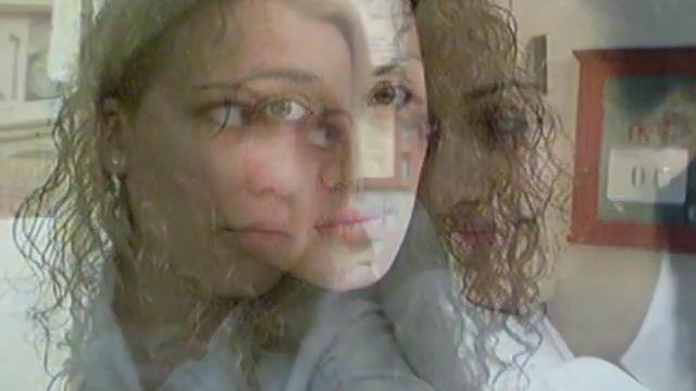 Одесский национальный медицинский университет смотреть онлайн