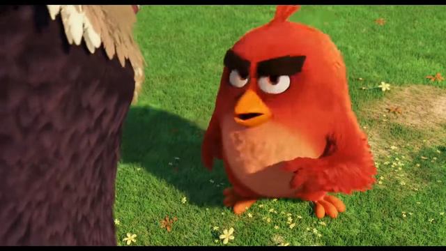 ANGRY BIRDS MOVIE film izle türkçedublaj maxfilmizle.net смотреть онлайн