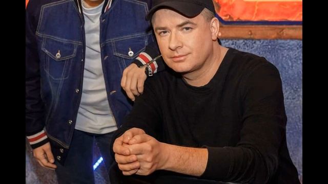 АНДРЕЙ ДАНИЛКО - СЕРДЮЧКА -ТЯЖЁЛАЯ БОЛЕЗНЬ .РЕЗКИЙ НАБОР ВЕСА .ОДИНОЧЕСТВО И СКРЫТНАЯ ЛИЧНАЯ ЖИЗНЬ смотреть онлайн