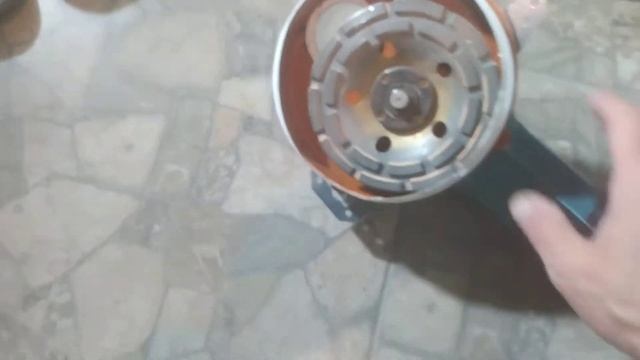 шлифовка бетонна с пылесосом смотреть онлайн