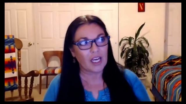 Jizz Talking - Hyapatia Lee - 1/3/2021