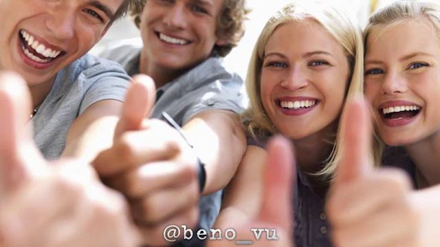 Нафс смотреть онлайн