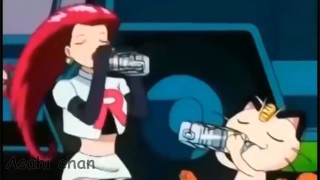 Jessie is Worth it смотреть онлайн