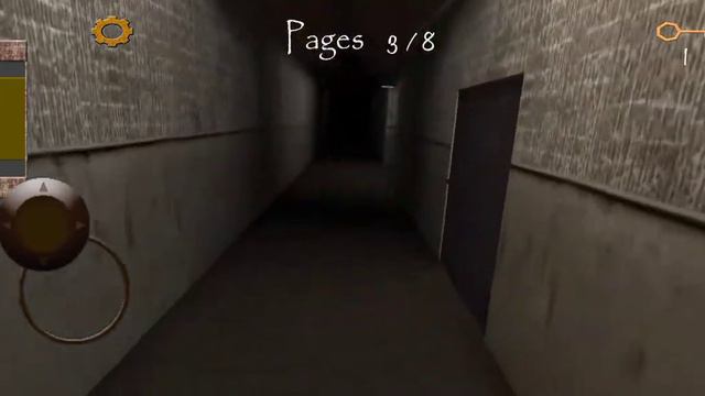 Ностальгирую старую игру (не удалось снять полное видео из за переполнения памяти телефона) смотреть онлайн