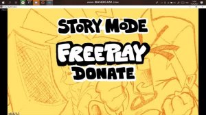 КАК СКАЧАТЬ friday night funkin на пк