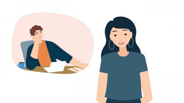 How to Write a Perfect Company Profile (with Examples)