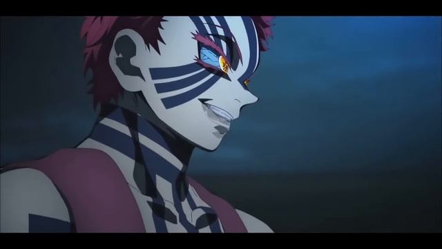 ПОЧЕМУ ГИЮ СИЛЬНЕЕ РЕНГОКУ?  #Rabashi #Гию #Ренгоку