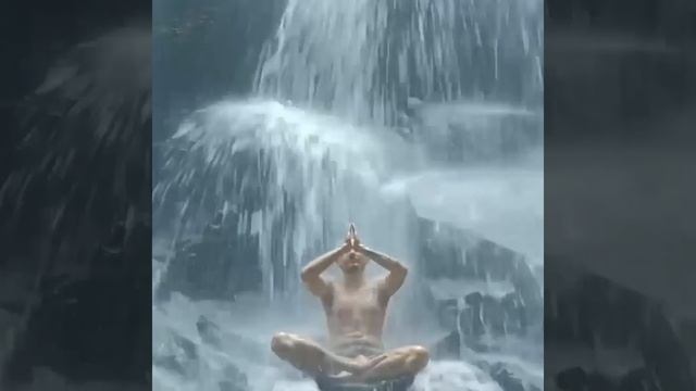 Проработка негатива Как справиться с негативом и освободиться от него Практика смотреть онлайн