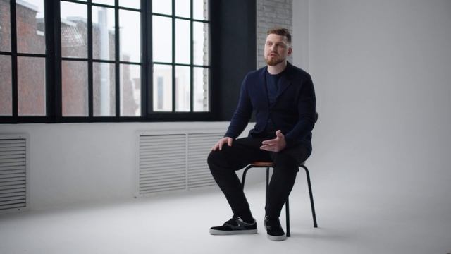 Учим Мастерить