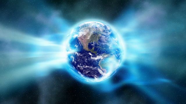 Интерференция. Просто наблюдатель смотреть онлайн