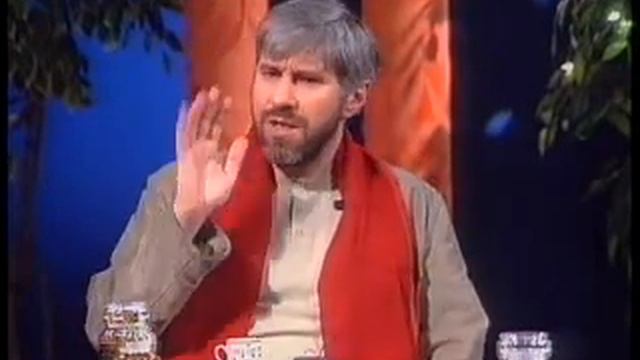 ЗНАМЕНИТЫЙ МУЗЫКАЛЬНЫЙ КОЛЛЕКТИВ ТЕРЕМ-КВАРТЕТ ВНОВЬ В БЛЕФ-КЛУБЕ смотреть онлайн