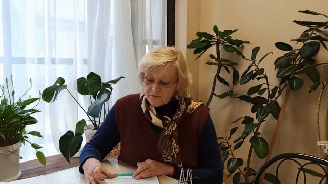 Требуем у администрации и губернатора Лен.обл.,г.Кировск ЗАПРЕТИТЬ ОГМВ на нашей ЗЕМЛЕ!!! 14.04.202 смотреть онлайн