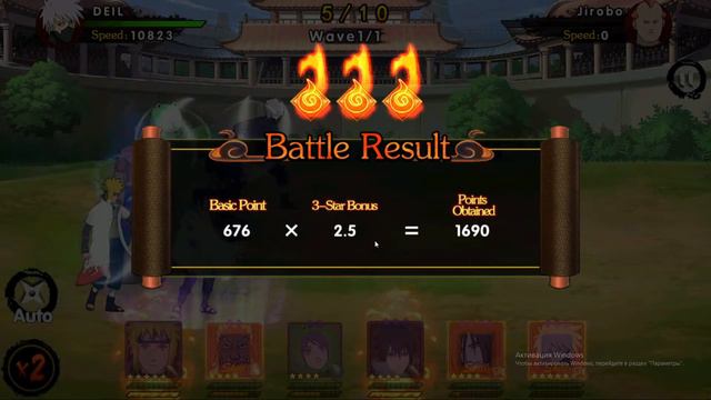 Прямая трансляция: Ultimate Fight Survival смотреть онлайн