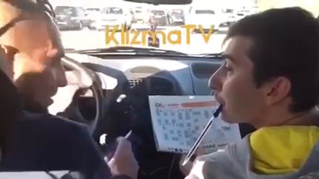 Мастер кроссвордов смотреть онлайн