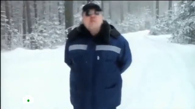 Фриланс-работа 21 века