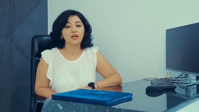 Европейский Медицинский Университет  European Medical University на слуху уже у многих абитуриентов