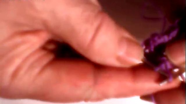 закрываем петли при вязании спицами смотреть онлайн