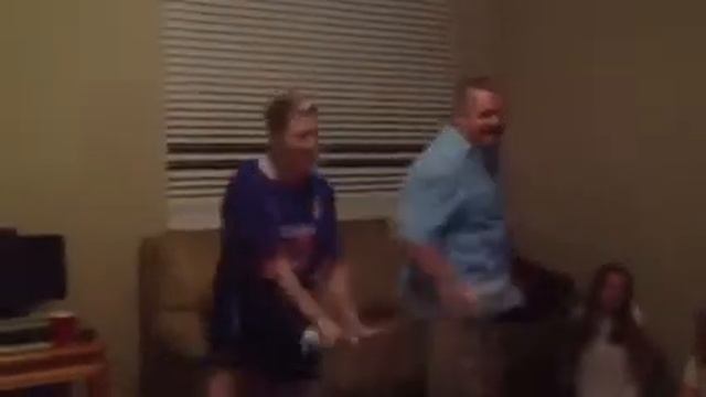 Rage soccer party смотреть онлайн