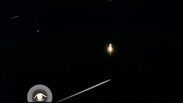 Прохождение без плаща и против правил часть 2/ Sky: children of the light смотреть онлайн