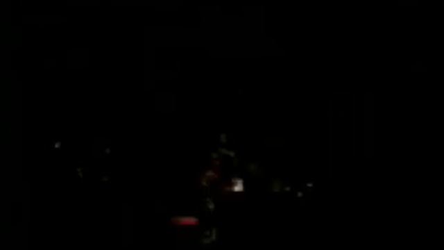 VANESSA MAE смотреть онлайн
