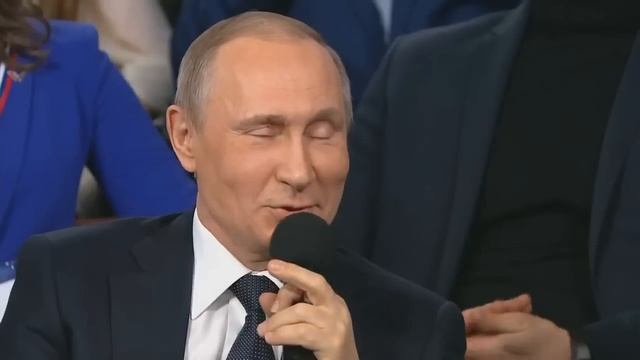 Часть 12 Возрождение легенды ВАЗ 2108i by АВТОЗВУК 13 г Чехов. смотреть онлайн