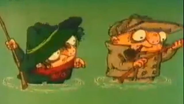 Братья Пилоты Рыба_DV_PAL_2.f4v смотреть онлайн