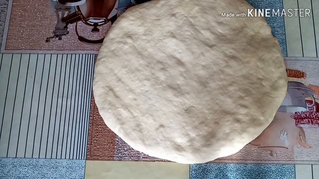 Вегетарианские Блюда и Гастрономия