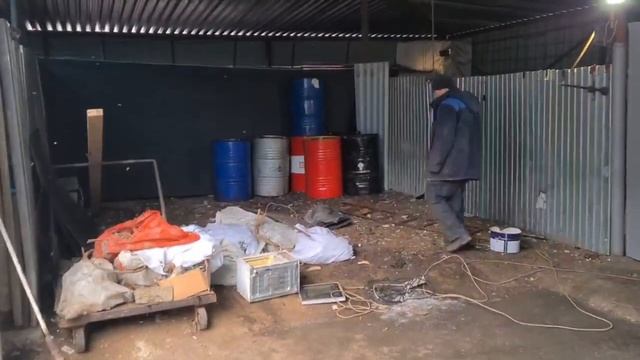 Новые гаджеты для дома