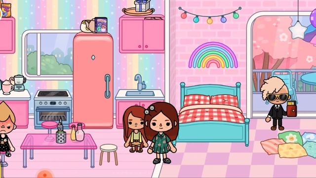 Сериал нелюбимая дочь в токе боке??
тока бока toka boka сериал смотреть онлайн