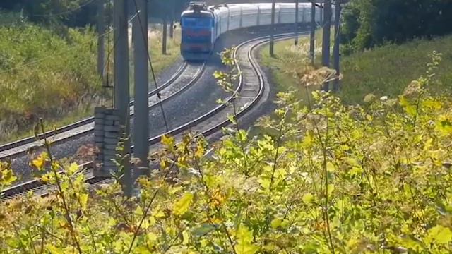 BREAKAWAY смотреть онлайн