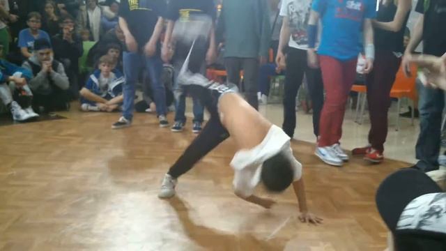 Сан Сити.14.04.2013 Гаврики Vs смотреть онлайн