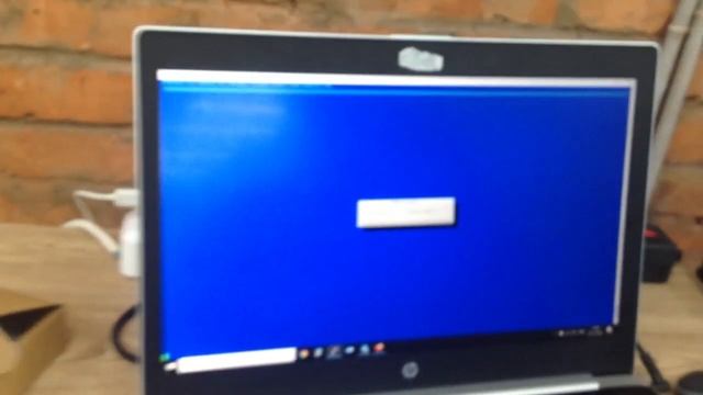 Устройства Connected Home