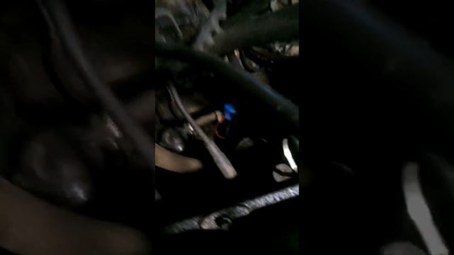 Солекс в Чоп на Мерседес