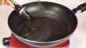 Кулинарный Челлендж: Я против Бабушки | Смешные ситуации с едой от HAHANOM Challenge