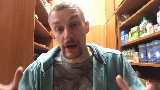 7 моих ошибок в Арго (если бы я знал) смотреть онлайн