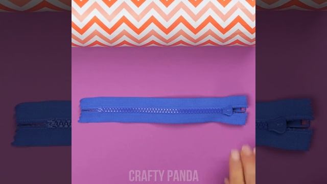 Creative School Crafts: Fun DIY Projects for Students смотреть онлайн