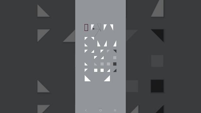 okay? game user level 141 đến 150 смотреть онлайн