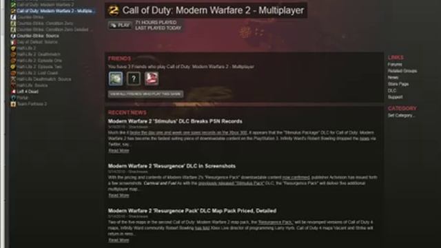Punkbuster error fix: Disallowed program/Driver! смотреть онлайн