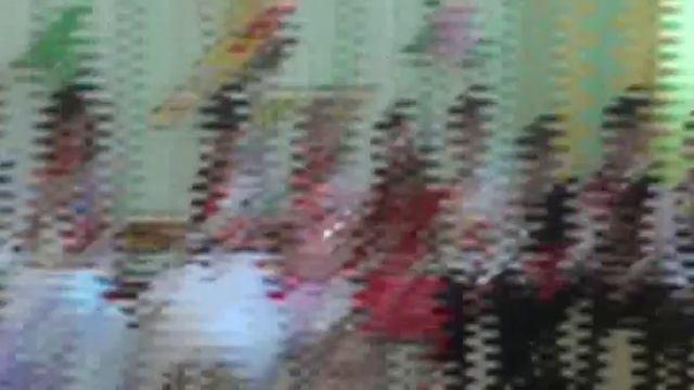 Художественная гимнастика 6 лет. смотреть онлайн