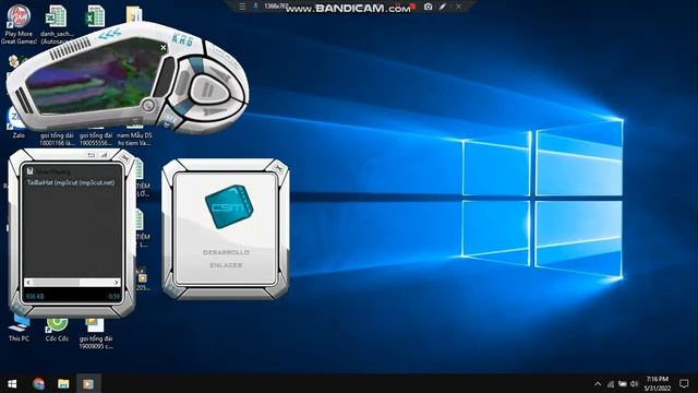 giao diện windows media player - tâp 123 смотреть онлайн
